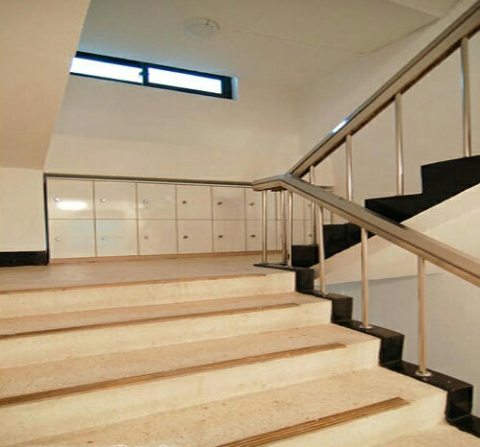 Nobleresidence Jonggak Seul Dış mekan fotoğraf