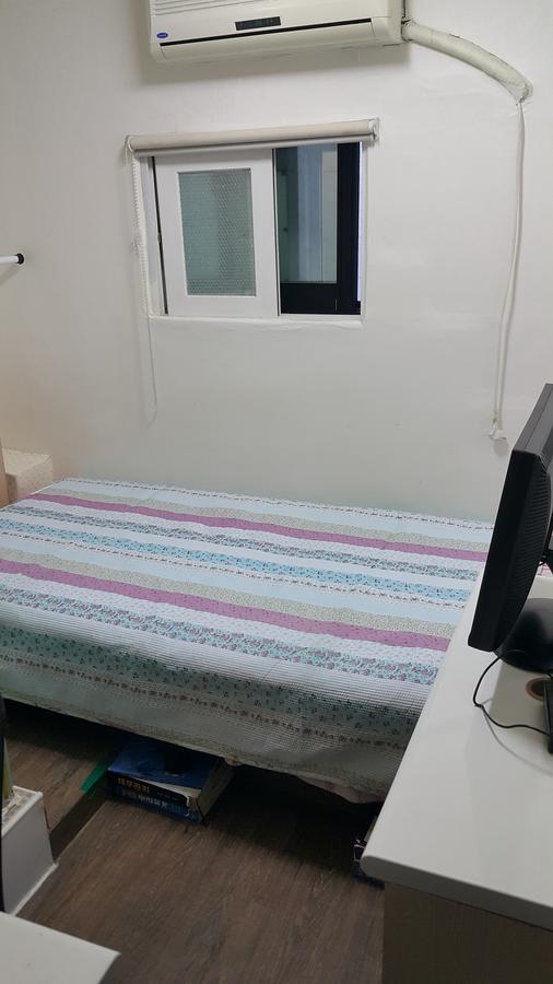 Nobleresidence Jonggak Seul Dış mekan fotoğraf