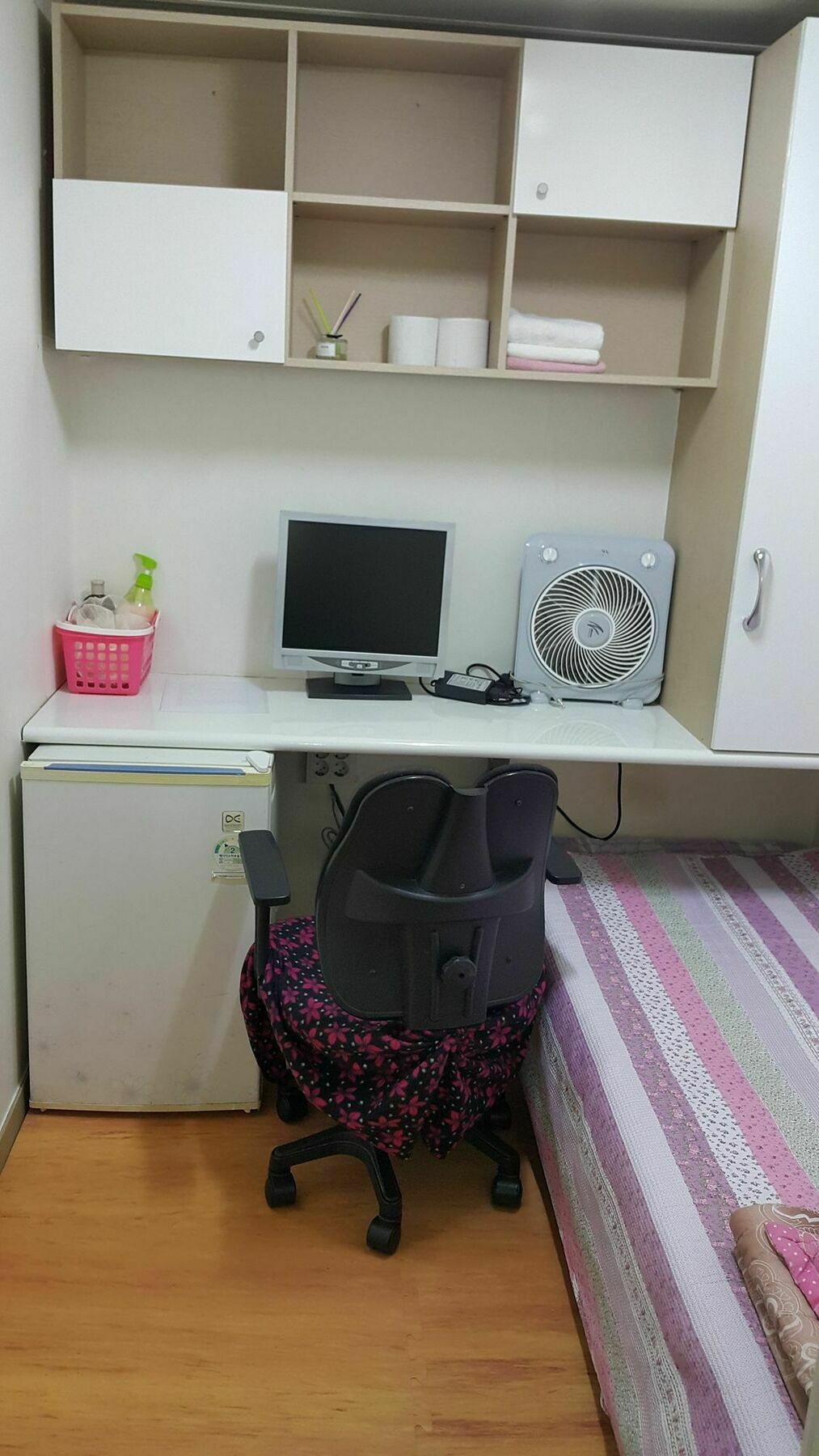 Nobleresidence Jonggak Seul Dış mekan fotoğraf